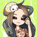 Alexia🐛 (@lexia980) Twitter profile photo Alexia🐛 (@lexia980) Twitter profile photo