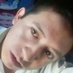 Leonardo Daniel Sánchez Ayala (@leonard31469594) Twitter profile photo Leonardo Daniel Sánchez Ayala (@leonard31469594) Twitter profile photo