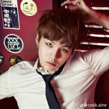 h0bicoree_'s profile picture. cuenta perso.