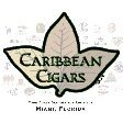 caribbeancigars (@caribbeancigars) 's Twitter Profile