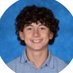 Kyle Wilson (@kylewilson2424) Twitter profile photo Kyle Wilson (@kylewilson2424) Twitter profile photo