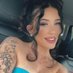 alyssa babyy โ๏ธ๐ค๐ฆ TOP 1% (@bigbootylys) Twitter profile photo alyssa babyy โ๏ธ๐ค๐ฆ TOP 1% (@bigbootylys) Twitter profile photo