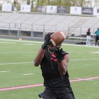 Kaleb Spruill (@ktspruill) 's Twitter Profile Photo Kaleb Spruill (@ktspruill) 's Twitter Profile Photo