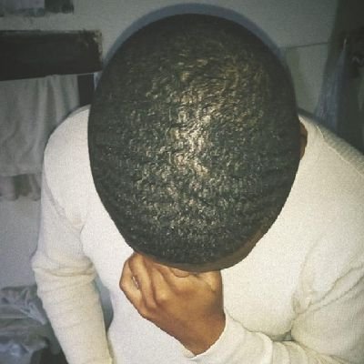 HarounAlidavid's profile picture. If you want to learn how to invest for free Please text me and Follow money minded movement. The next generation of millionaires will be out this group