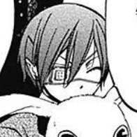 恶魔妈妈吃小猫 (@iran_gasa) 's Twitter Profile Photo