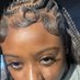 liyah b (@iamliyahhhb_) Twitter profile photo liyah b (@iamliyahhhb_) Twitter profile photo