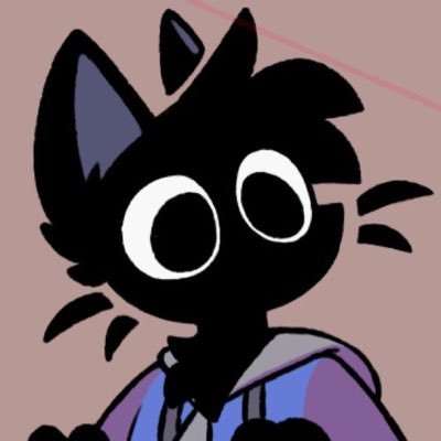 .17.Taken.Happily Arting my way through life. TikTok?!:qrowz.bby.Commissions are Opennnn!!💕 (Credit to artist of Pf💕)