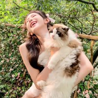 beatrice_fetty (@fettybeatricccc) Twitter profile photo