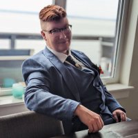 Sage Nicholas Stafford (they/he) (@staffofsage) 's Twitter Profile Photo Sage Nicholas Stafford (they/he) (@staffofsage) 's Twitter Profile Photo