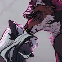 ꧁ Biota (@xenosbiota) 's Twitter Profile Photo ꧁ Biota (@xenosbiota) 's Twitter Profile Photo