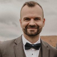 Foresight Trader (@james_foresight) 's Twitter Profile