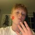 Cooper Brown (@teccaelite21) Twitter profile photo Cooper Brown (@teccaelite21) Twitter profile photo