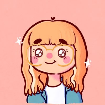 twitch affiliate | frog enthusiast | laundry procrastinator | member of the trepies stream team | member of @bloomixstudio | pfp @sleepiest_