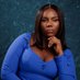That HR Babe! (@qu_estique) Twitter profile photo That HR Babe! (@qu_estique) Twitter profile photo