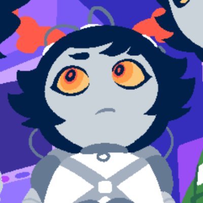 SunnyCinnoさんのプロフィール画像