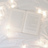 FindMeInABook's profile image