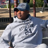 DECIDER ➍ (@spend0gustav0) 's Twitter Profile Photo DECIDER ➍ (@spend0gustav0) 's Twitter Profile Photo