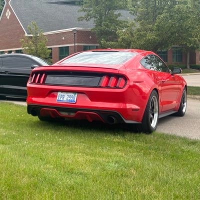 JoeB313313's profile picture. 