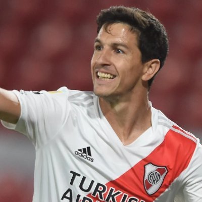 Maxymoofficial's profile picture. Bully, WoW, Classic Games and Others.