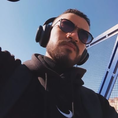 JesSou23199550's profile picture. CTF Player @akasec_1337