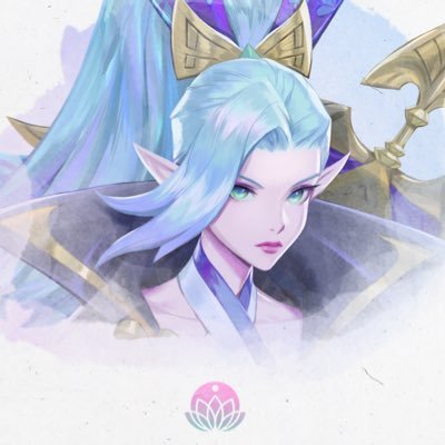 Seiyoさんのプロフィール画像