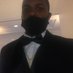 Nathaniel Lee (@__paton2895) Twitter profile photo Nathaniel Lee (@__paton2895) Twitter profile photo