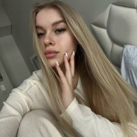 Prima (@bezos1hqjcd60) 's Twitter Profile