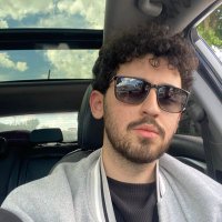 Enes (@enesozbye) 's Twitter Profile