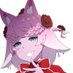 camellia slime (@camelliaslime) Twitter profile photo camellia slime (@camelliaslime) Twitter profile photo