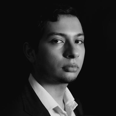 Mas___si's profile picture. No hay nada noble en ser superior a tu prójimo; la verdadera nobleza es ser superior a tu yo anterior