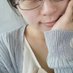ふうか (@huuka_jda) Twitter profile photo ふうか (@huuka_jda) Twitter profile photo