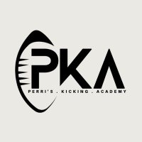 Perri's Kicking Academy (@pkacademy_miami) 's Twitter Profile