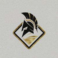 fluX (@fluxtrading_) 's Twitter Profile