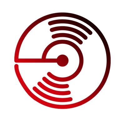 PassionVinyls's profile picture. 🎧 La mélodie de vos souvenirs 🖤
🎶 Redécouvrez le son authentique 🎵
🌐 https://t.co/FyTD0AmtvV | 📸 #PassionVinyls #Vinyles