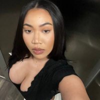 Miciw Piggu♥  (@miciwpiggu) 's Twitter Profile