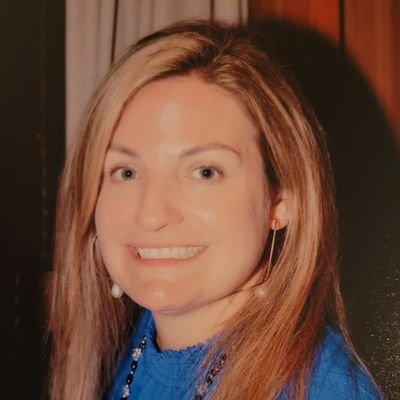 DianaG2323's profile picture. Army vet. wife, mother of a very active 7 year boy. clearly uncreative... been trying to come up with something witty for almost 20 min.
