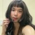 SOPHIE PRIME (@sophieret69) Twitter profile photo SOPHIE PRIME (@sophieret69) Twitter profile photo