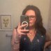 Destiny Beeman (@deshaychey) Twitter profile photo Destiny Beeman (@deshaychey) Twitter profile photo