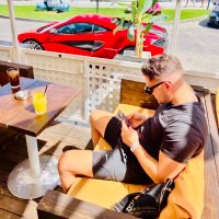 Adam (@adamcorb_) 's Twitter Profile