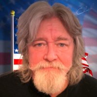 Chuck Nellis The Phoenix (@chuckthephoenix) 's Twitter Profile Photo Chuck Nellis The Phoenix (@chuckthephoenix) 's Twitter Profile Photo