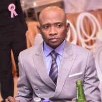 Insubmersible (@homeconcept56) 's Twitter Profile Photo