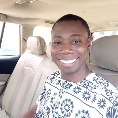 #God #motivation #peace #love #smile #inspiration #success #life #joy #saved #GodLovesYou #word #Stayblessed #gracelife #positive #givethanks #NsesaAfrica
