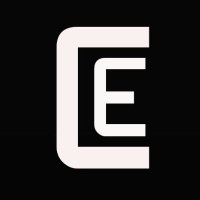 coldstorage.expert (@coldstorage_exp) 's Twitter Profile