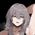 Lewd Obsessive Demon (@lewd_soft_demon) Twitter profile photo Lewd Obsessive Demon (@lewd_soft_demon) Twitter profile photo