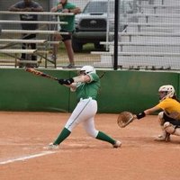 Kylie Snowden (@kyliesnowden) 's Twitter Profile Photo Kylie Snowden (@kyliesnowden) 's Twitter Profile Photo