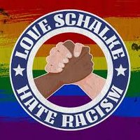 Basti_S04🚩💙🤍 (@s04basti) 's Twitter Profile Photo Basti_S04🚩💙🤍 (@s04basti) 's Twitter Profile Photo