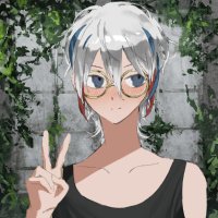 DrewpyVT || ENVtuber (@drewthedude45) 's Twitter Profile Photo DrewpyVT || ENVtuber (@drewthedude45) 's Twitter Profile Photo