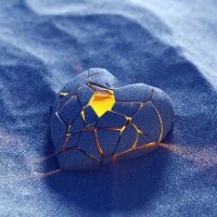 JustLove🏳️🌈🏳️🌈 (@filozofumsuuu) 's Twitter Profile Photo JustLove🏳️🌈🏳️🌈 (@filozofumsuuu) 's Twitter Profile Photo