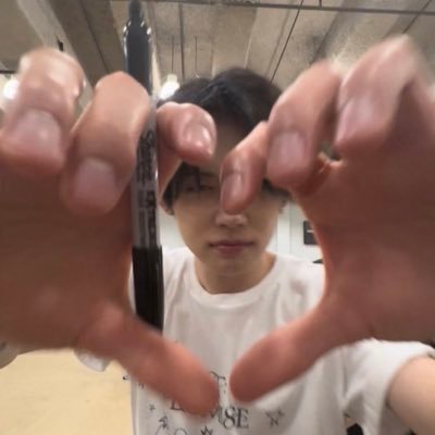 mamama0021's profile picture. 