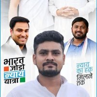 Aman Reza (@amanrezainc) 's Twitter Profile